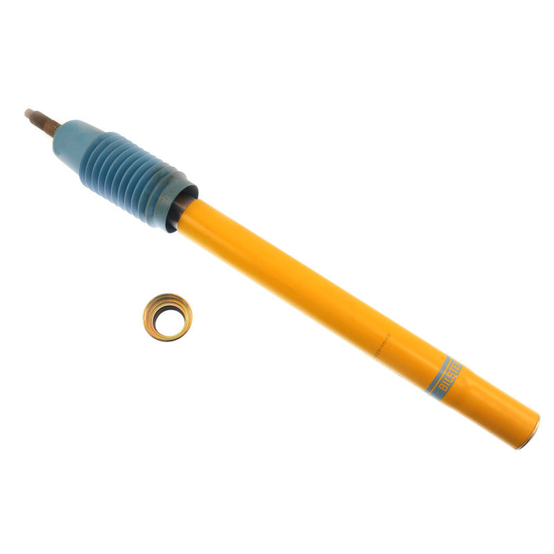 BIL B6 Series Shocks - Bilstein B6 1977 BMW 630CSi Base Front 36mm Monotube Strut Insert