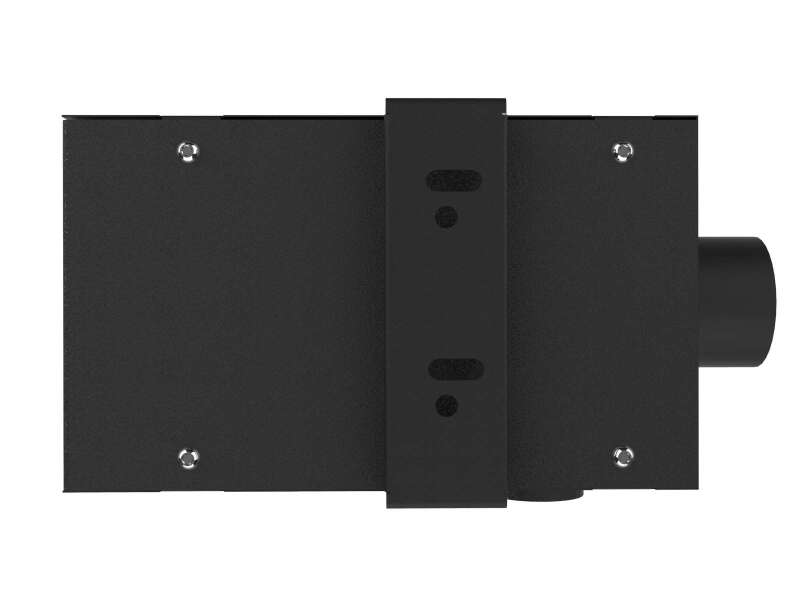 AFE Aries Powersport Stage-2 Cold Air Intakes - aFe Aries Powersport Intakes Stage-1 PG7 AIS PG7 Polaris Ranger XP 05-09 700cc