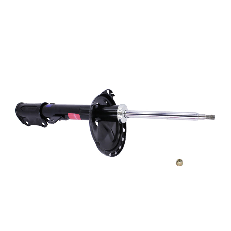 KYB Shock & Strut Excel-G - KYB Shocks & Struts Excel-G Rear Right LEXUS RX330 (FWD) 2004-06 LEXUS RX350 (FWD) 2007