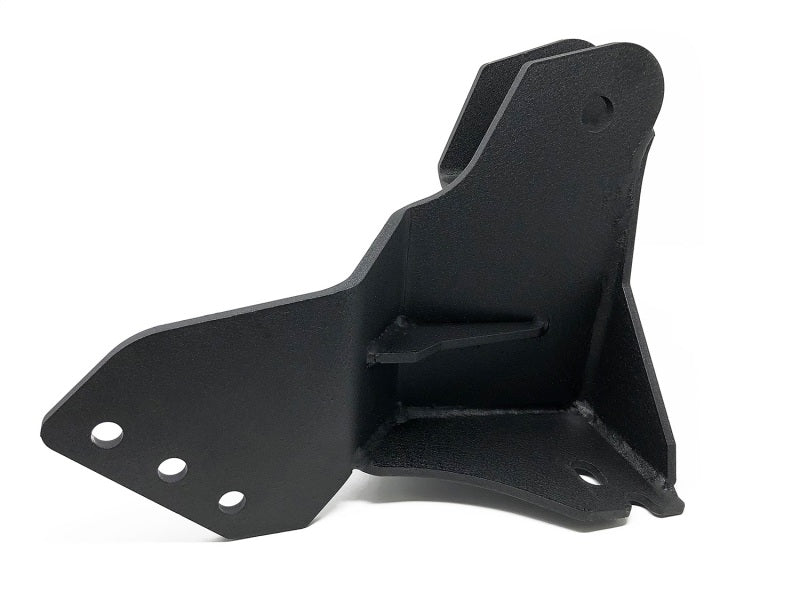 TUF Track Bar Brackets - Tuff Country 05-07 Ford F-250 4wd Track Bar Bracket (Fits with 4-5in Lift)