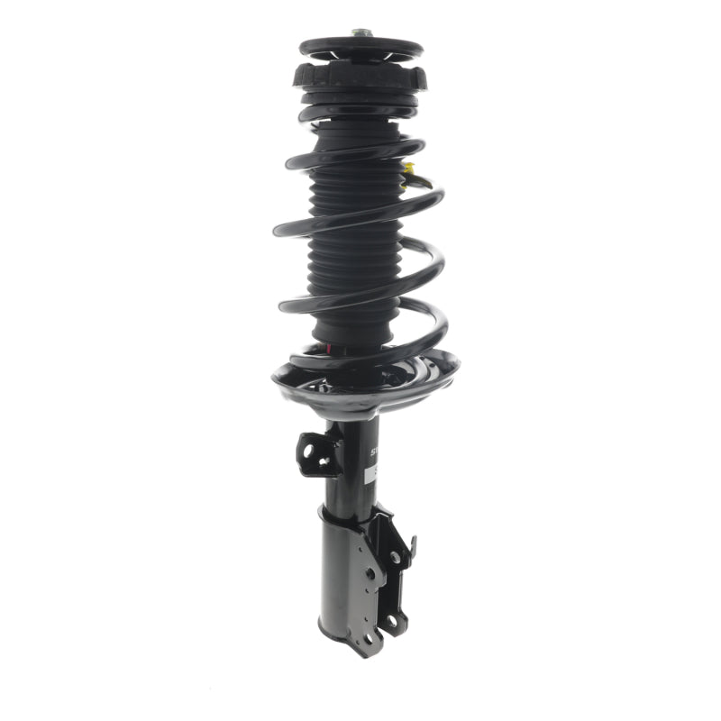 KYB Shocks & Struts Strut Plus - KYB Shocks & Struts Strut Plus Front Right 11-17 Buick Regal FWD (Exc. Active Susp.)