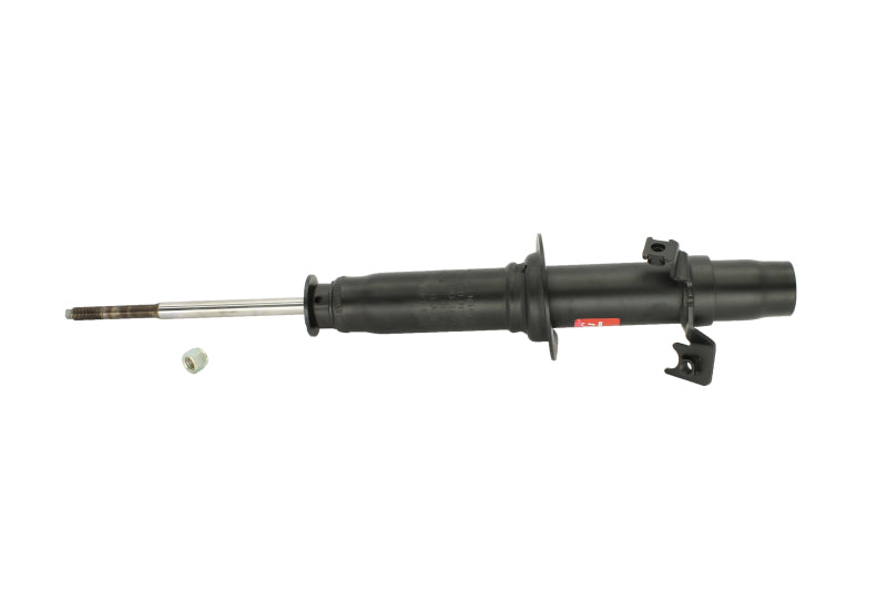 KYB Shock & Strut Excel-G - KYB Shocks & Struts Excel-G Front Left ACURA TL 1995-98