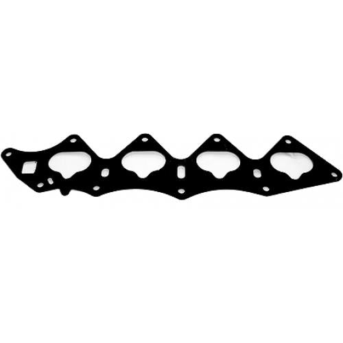 BX Intake Manifold Gaskets - BLOX Racing Thermal Intake Manifold Gasket 88-00 B16 / 92-93 Integra GSR / 97-00 Integra Type-R