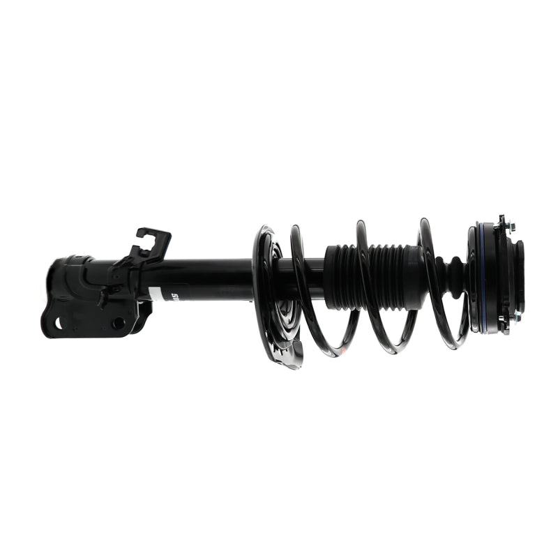 KYB Shocks & Struts Strut Plus - KYB Shocks & Struts Strut Plus Front Left 17-19 Nissan Sentra (Excl SR Turbo/NISMO)