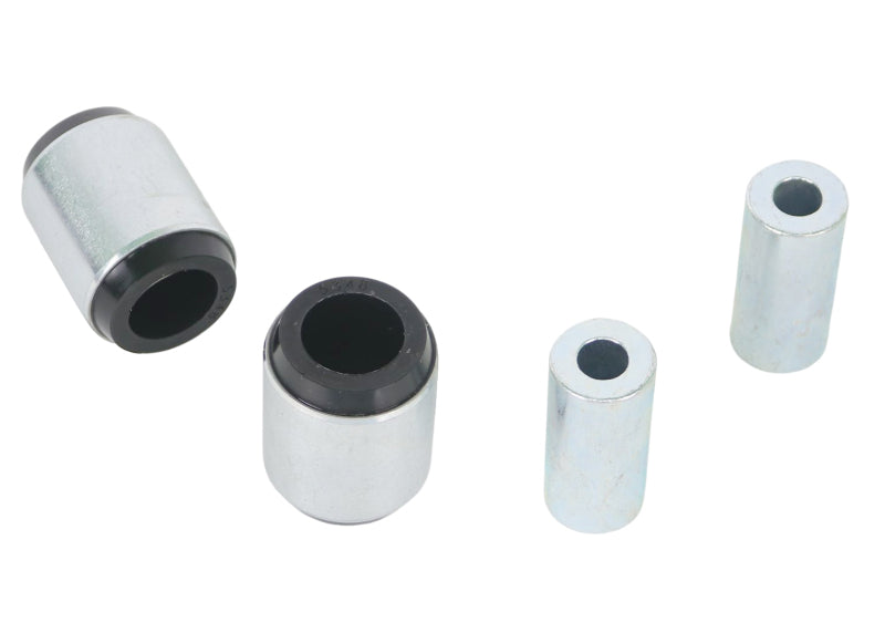 WL Bushings - Shock - Whiteline 2013-2022 Land Rover Range Rover Shock absorber - to control arm bushing