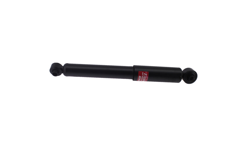 KYB Shock & Strut Excel-G - KYB Shocks & Struts Excel-G Rear SATURN Ion 2003-07