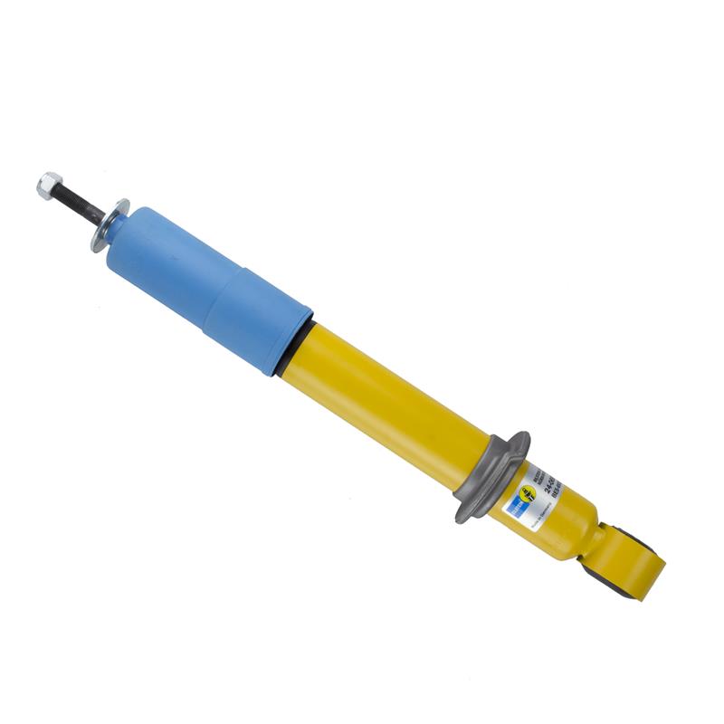 BIL B8 Series Shocks - Bilstein B8 Toyota Corolla R Monotube Shock Absorber