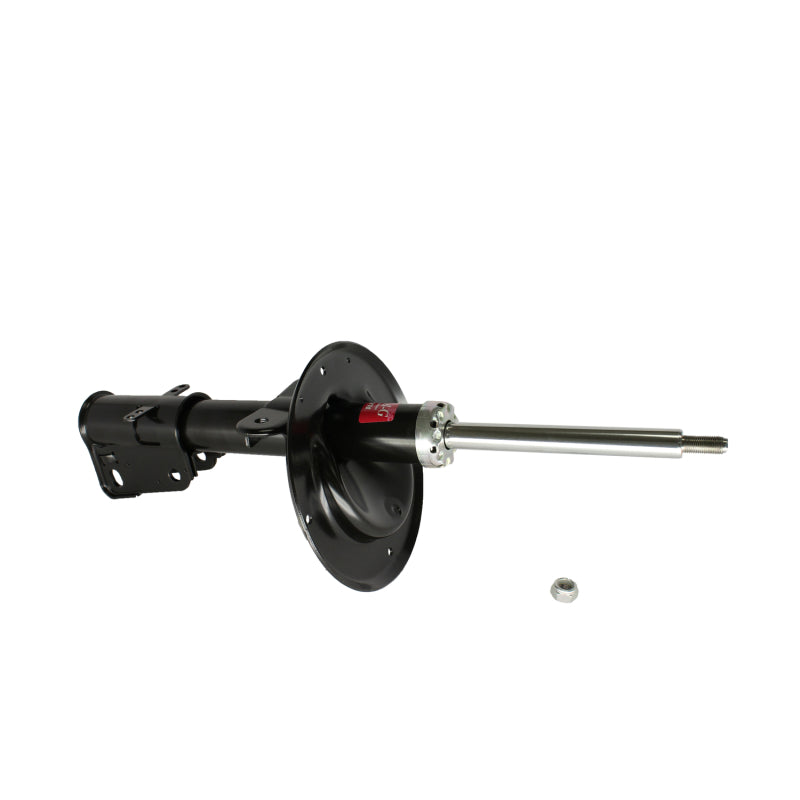 KYB Shock & Strut Excel-G - KYB Shocks & Struts Excel-G Front CHRYSLER Town and Country Mini Van 2001-07 CHRYSLER Voyager Grand