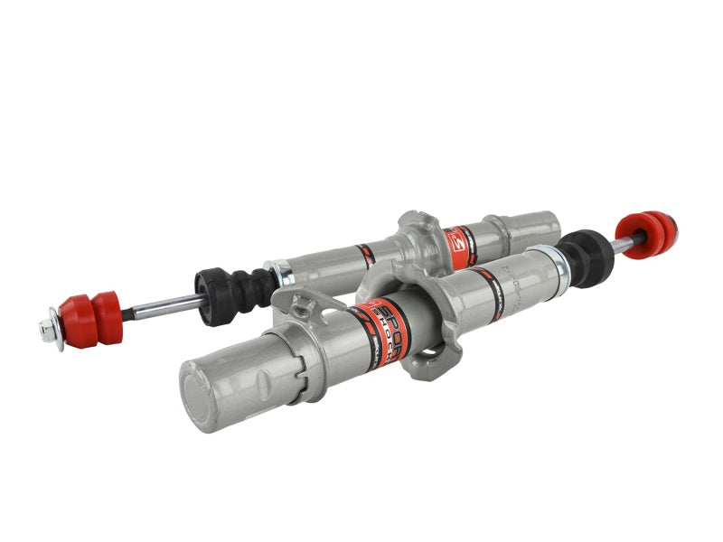 SK Sport Shocks - Skunk2 90-97 Honda Accord Sport Shocks (Set of 4)