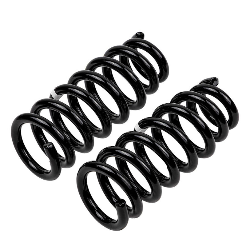ARB OME Coil Springs - ARB / OME Coil Spring Front Vw Amarok