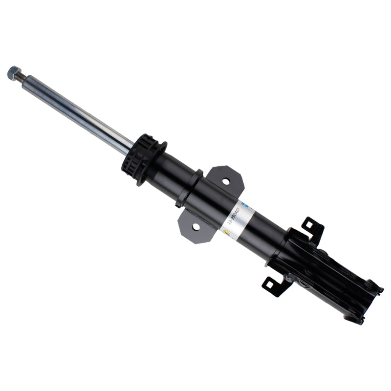 BIL B4 Series Shocks - Bilstein B4 OE Replacement 16-19 Mercedes-Benz Metris Front Twintube Strut Assembly
