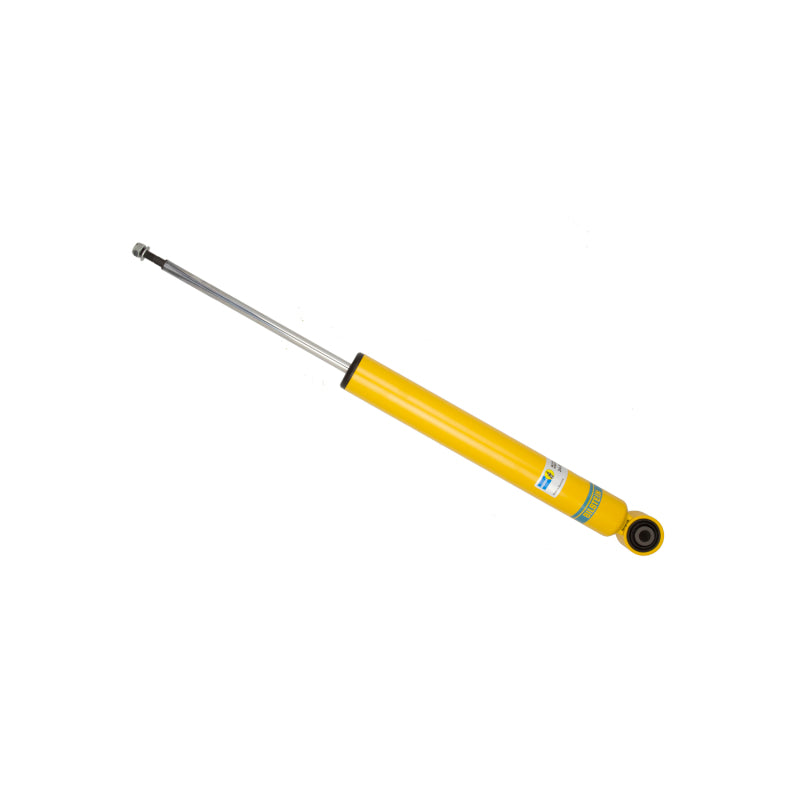 BIL B6 Series Shocks - Bilstein B6 Performance 2015 Porsche Macan w/o PASM Rear Monotube Shock