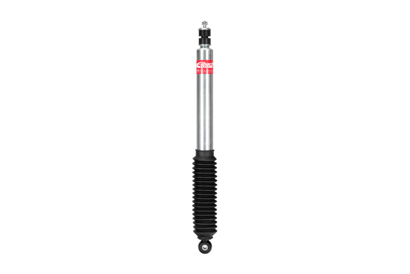 EIB Pro-Truck Coilovers - Eibach 05-15 Toyota Hilux 4WD (N70) / 16-22 Toyota Hilux 4WD (N80) Pro-Truck Coilover Kit - Stage 2
