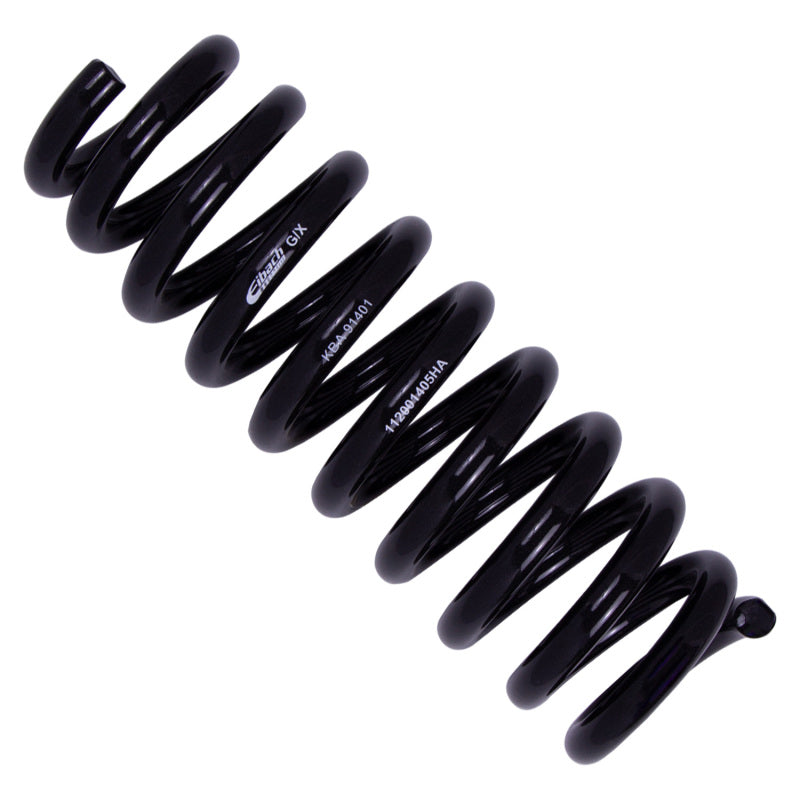 BIL B12 Series Suspension Kits - Bilstein B12 2012 BMW 328i Base Wagon Front and Rear Suspension Kit