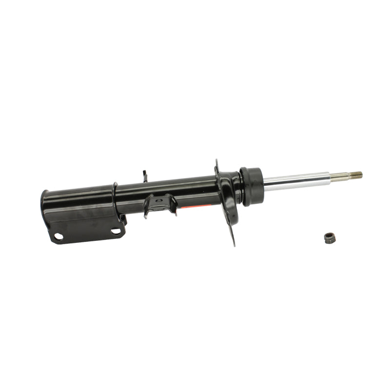 KYB Shock & Strut Excel-G - KYB Shocks & Struts Excel-G Front Left BMW X5 2000-06