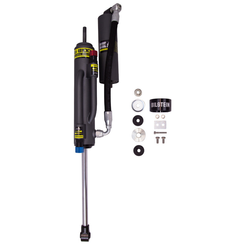 BIL B8 Series Shocks - Bilstein 05-22 Toyota Tacoma B8 8100 (Bypass) Rear Right Shock Absorber