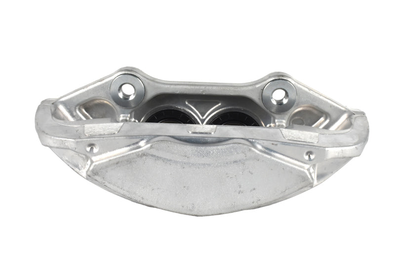 DBA Street Series Calipers - DBA 16-24 Mercedes-Benz C200 (C205/W205) Street Series Right Front Caliper