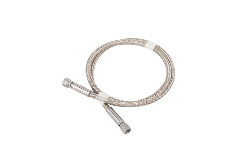 ARB Compressor Spares - ARB Hose Reinforced Jic-4 1M 1Pk