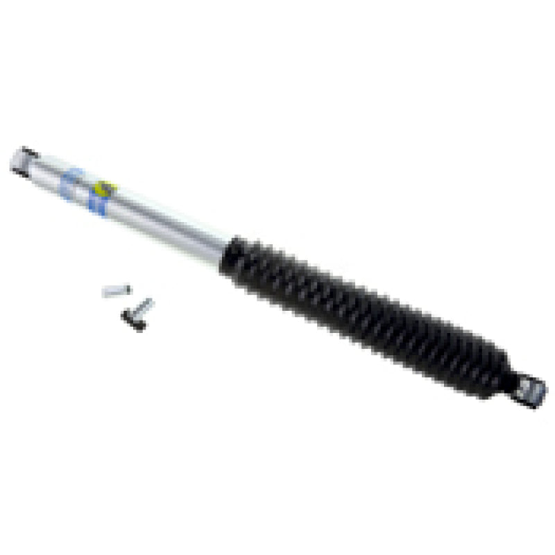 BIL B8 5100 Series Shocks - Bilstein 5100 Series 77-86 Chevrolet K30 / K30 Pickup Rear 46mm Monotube Shock Absorber