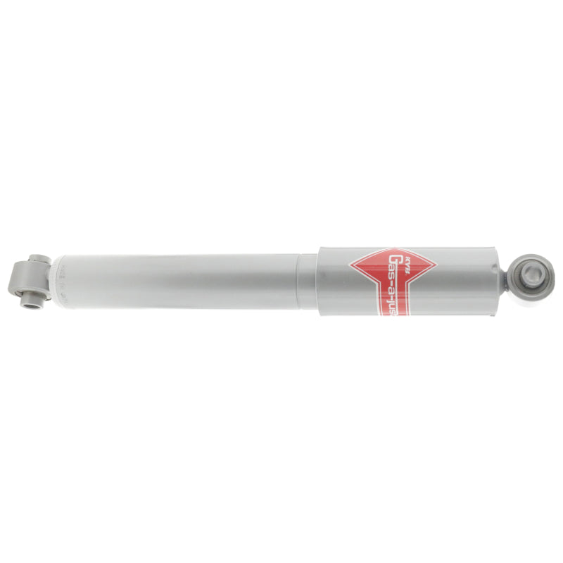 KYB Shocks & Struts Gas-A-Just - KYB 11-12 Dodge Grand Caravan/Chrysler Town And Country Rear Shock Gas-a-Just