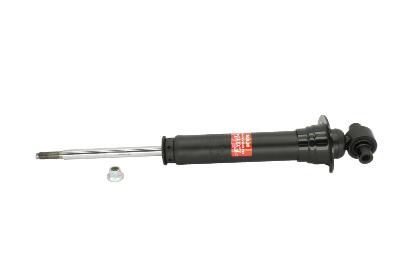 KYB Shock & Strut Excel-G - KYB Shocks & Struts Excel-G Rear Right FORD Taurus 2008-09 MERCURY Sable 2008-09