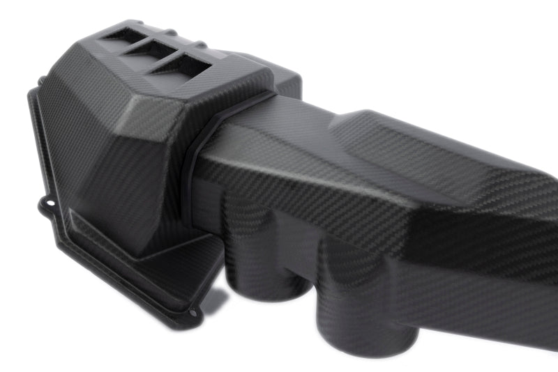 DNN Cold Air Intakes - Dinan 21-26 BMW M3 Competition Cold Air Intake
