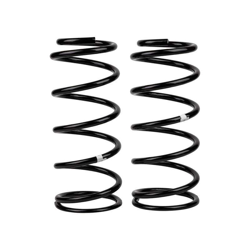 ARB OME Coil Springs - ARB / OME Coil Spring Rear 4Run