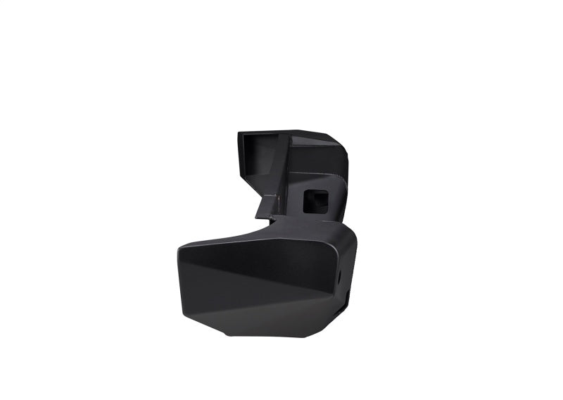 ARB Bumpers - ARB 20-21 Jeep Gladiator JT Rear Bumper No Tire Carrier (Fit Kit NOT Included)