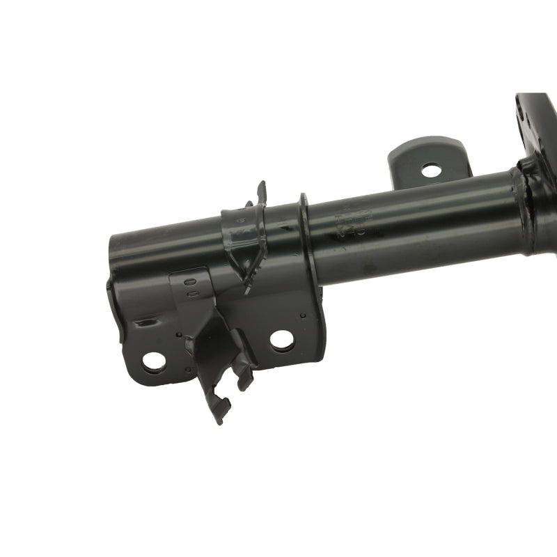 KYB Shock & Strut Excel-G - KYB Shocks & Struts Excel-G Front Left NISSAN Altima 2007-11
