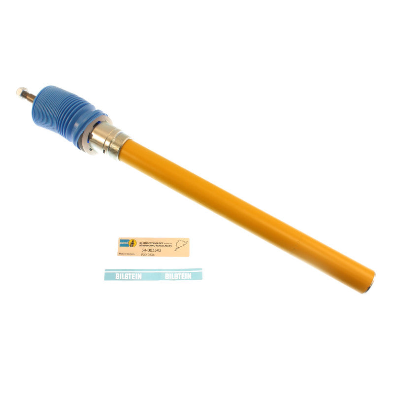 BIL B8 Series Shocks - Bilstein B8 1984 BMW 318i Base Front 30mm Monotube Strut Insert