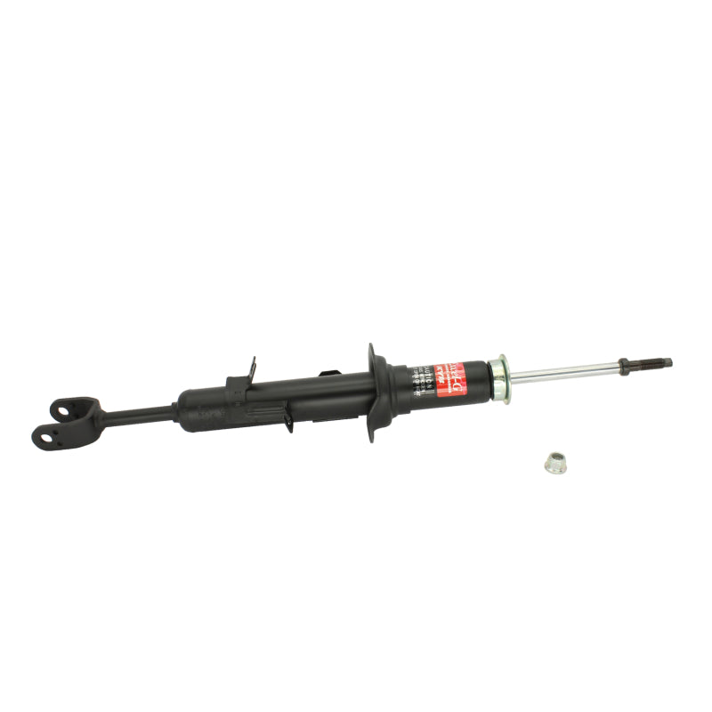 KYB Shock & Strut Excel-G - KYB Shocks & Struts Excel-G Front Right INFINITI G35 (RWD) 2003-06 NISSAN 350Z 2003-05