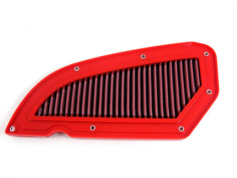 BMC Motorcycle Replacement Filters - BMC 16 + Kawasaki J 125 Replacement Air Filter