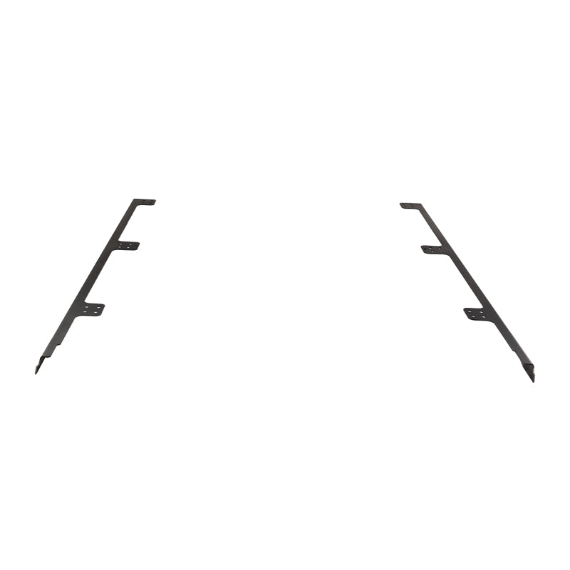 ARB OME Mounting Accessories - ARB BASE Rack Mount Kit - For Use with BASE Rack 1770020