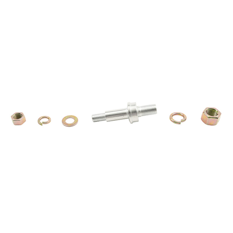 BT Street Performance Shock - Belltech Street Performance OEM Shock Absorber