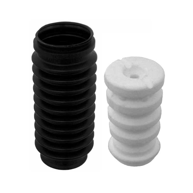 KYB Strut Boots - KYB Shocks & Struts Strut Boots Front & Rear ACURA CL 2001-03 ACURA Legend 1986-95 ACURA RL 1996-04