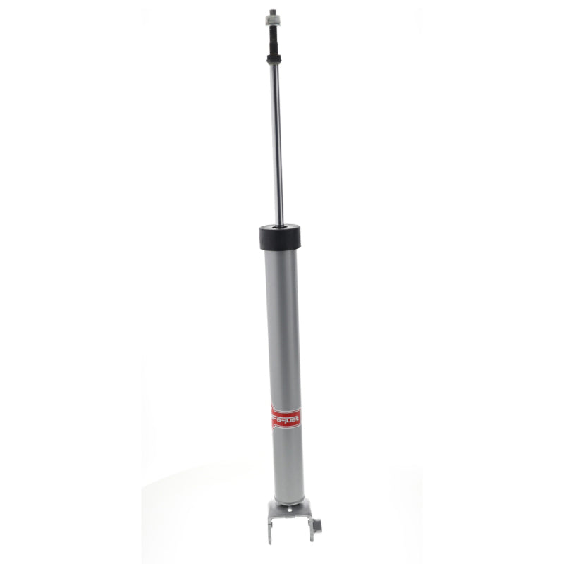 KYB Shocks & Struts Gas-A-Just - KYB Shocks & Struts Gas-a-Just Rear 19-22 Nissan Altima FWD