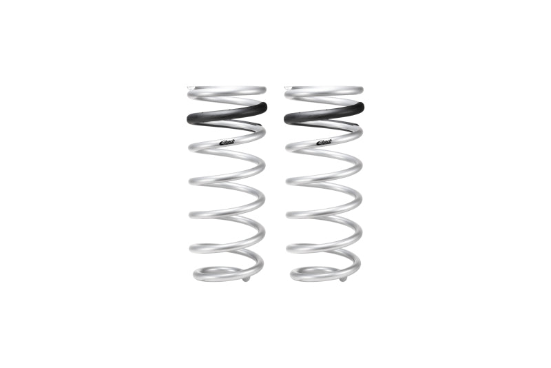 EIB Pro-Truck Lift Kits - Eibach 24-25 Lexus GX550 Pro-Truck-Lift Stage 2R