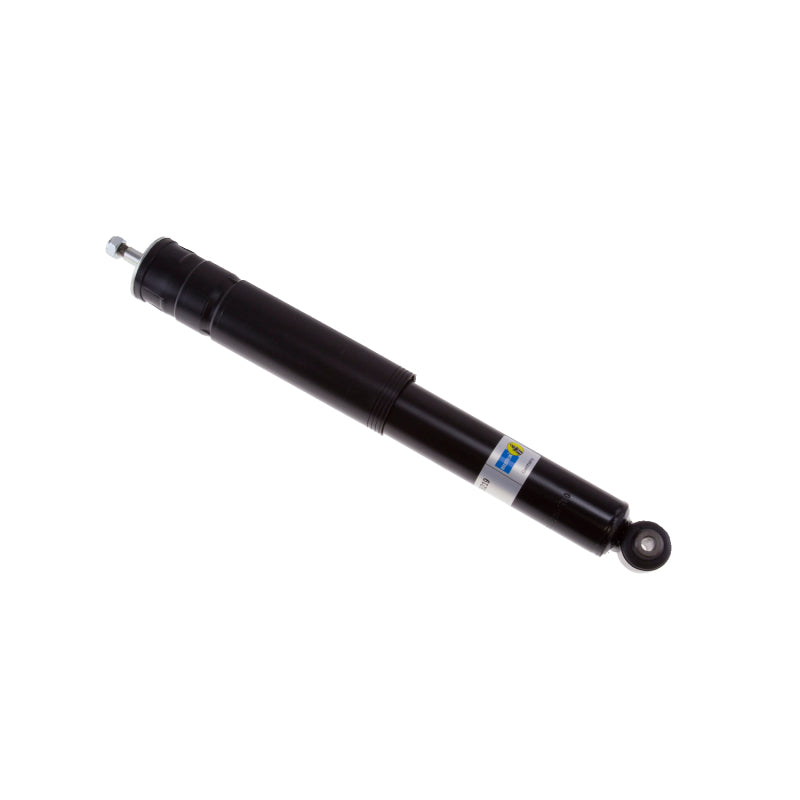 BIL B4 Series Shocks - Bilstein B4 04-09 Mercedes-Benz E320 / E350 AWD Rear Twintube Strut Assembly