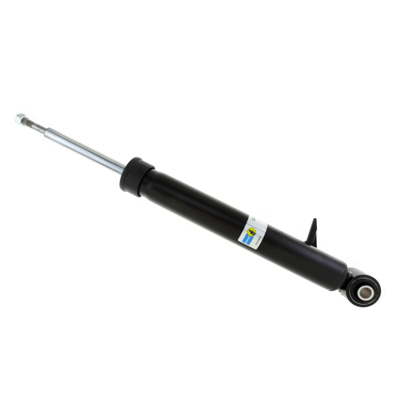 BIL B4 Series Shocks - Bilstein B4 2011 BMW X5 xDrive35i Rear Left Shock Absorber