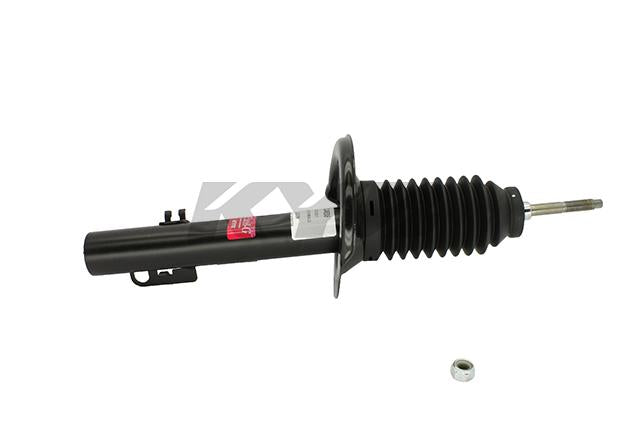 KYB Shock & Strut Excel-G - KYB Shocks & Struts Excel-G Front Right FORD Freestyle 2005-07