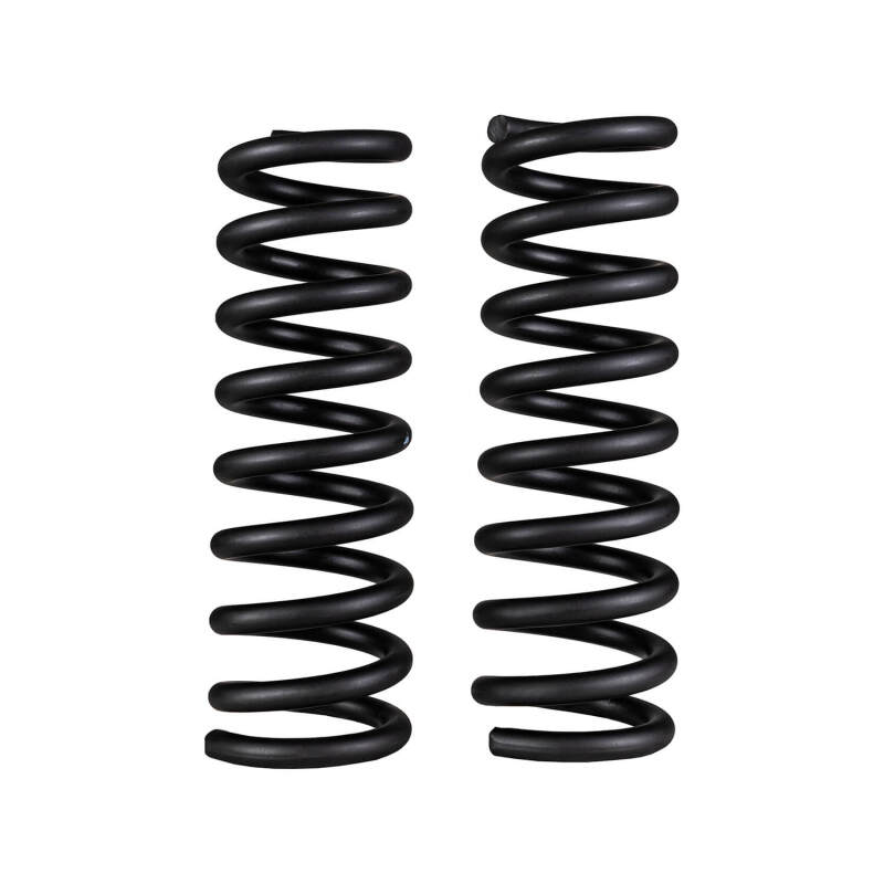 ARB OME Coil Springs - ARB / OME Front Coil Springs