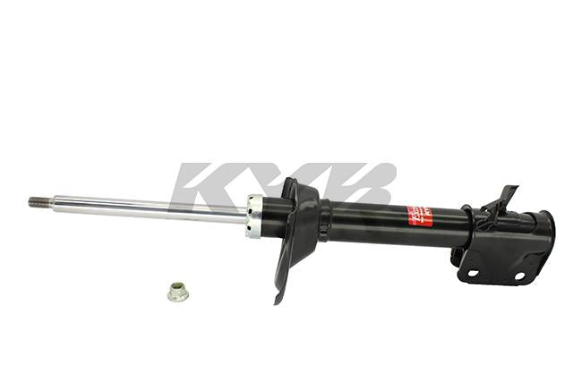 KYB Shock & Strut Excel-G - KYB Shocks & Struts Excel-G Rear Left SUBARU Impreza (AWD) 2004-07 SUBARU WRX Wagon (NOT STI)