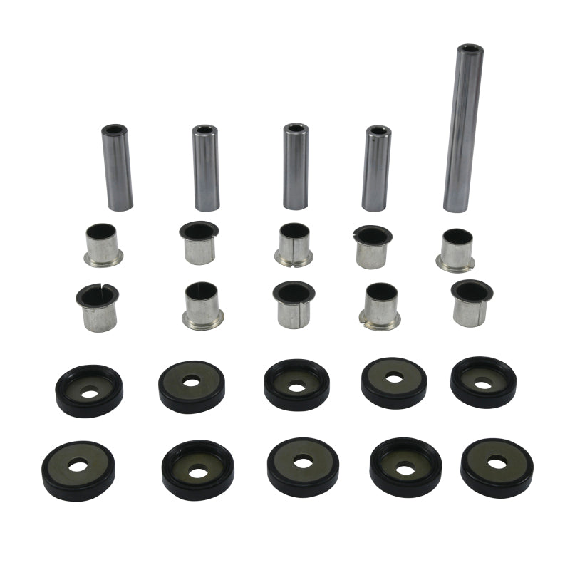 ABR Independent Suspension Kits - All Balls Racing 15-16 Arctic Cat Wildcat Sport Rear Independent Suspension - 2 Kits Req. Per Veh.