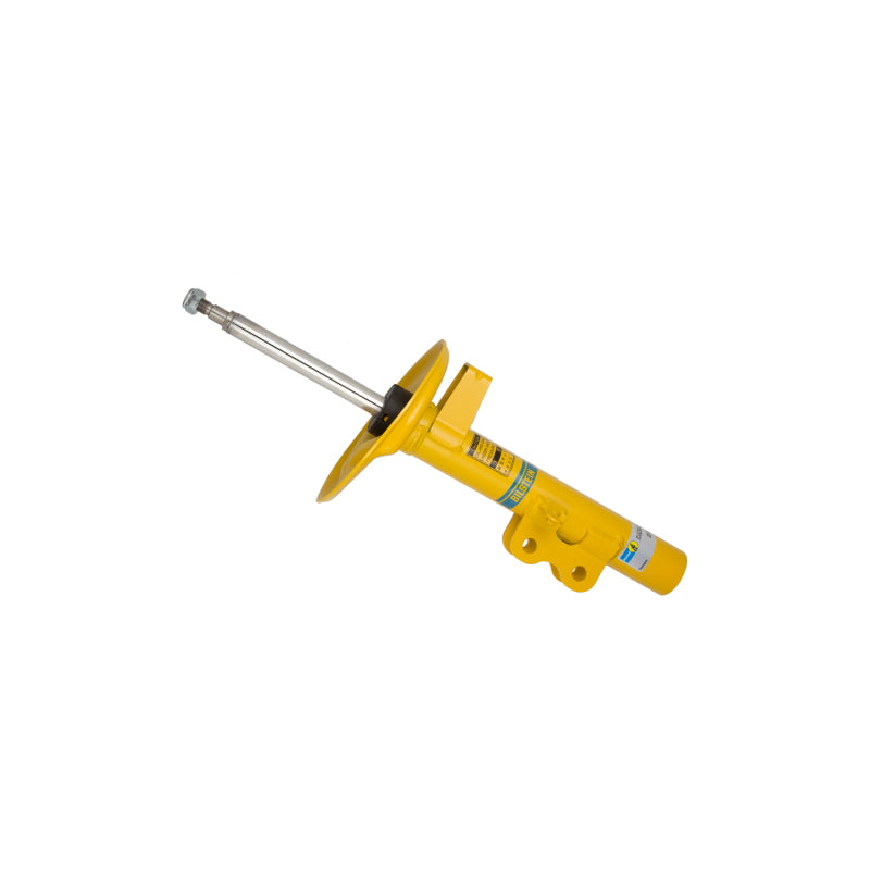 BIL B6 Series Shocks - Bilstein B6 Performance 91-95 Toyota MR2 L4 2.2L/2.0L Turbo Front Right Twintube Shock