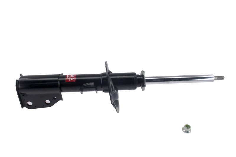 KYB Shock & Strut Excel-G - KYB Shocks & Struts Excel-G Front Right CHEVROLET Equinox 2009-2007