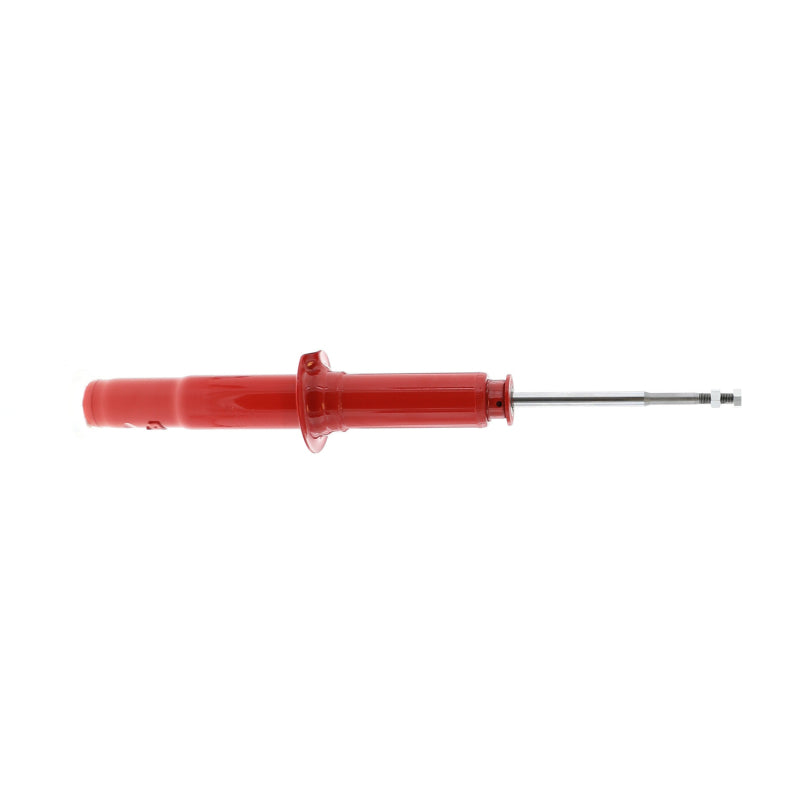 KYB Shocks & Struts AGX - KYB 97-01 Honda CR-V 4WD / 98-01 CR-V 2WD Shocks & Struts AGX - Front