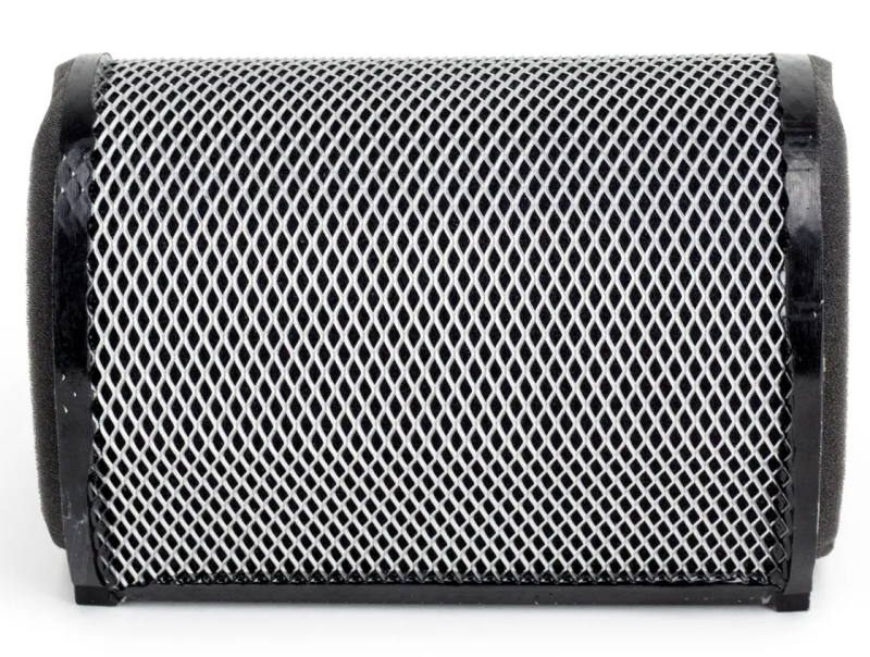 UNI Yamaha Motorcycle Air Filters - Uni FIlter 03-15 Yamaha FJR 1300 Air Filter