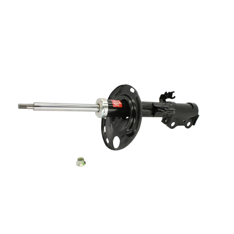 KYB Shock & Strut Excel-G - KYB Shocks & Struts Excel-G Front Right TOYOTA RAV4 2006-11