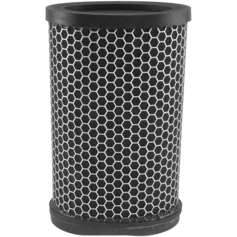 UNI Triumph Motorcycle Air Filters - Uni FIlter 01-20 Triumph Bonneville / 04-19 Thruxton / 06-20 Scrambler Air Filter