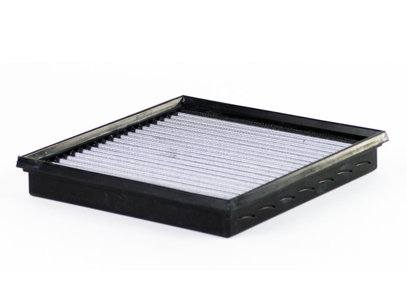 AFE P5R Drop In Air Filter - aFe MagnumFLOW Air Filters OER PDS A/F PDS Chevrolet Impala 06-11V6-3.5/3.9V8-5.3